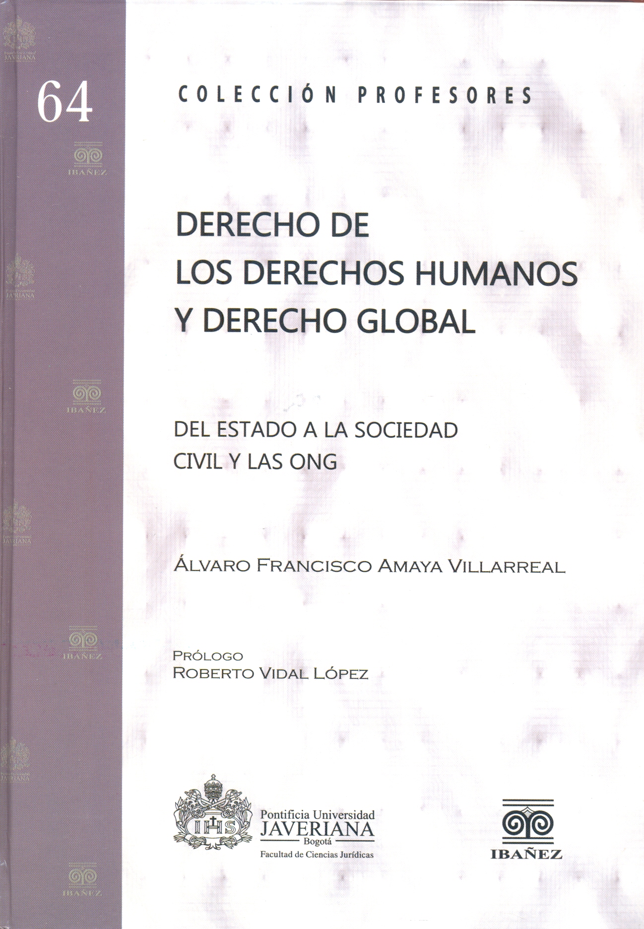 Libro